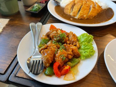อื่นๆ