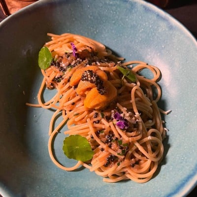 Pippa Restaurant พัทยา