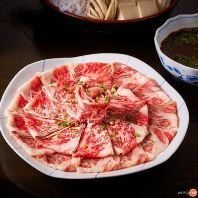 Reiwa Izakaya