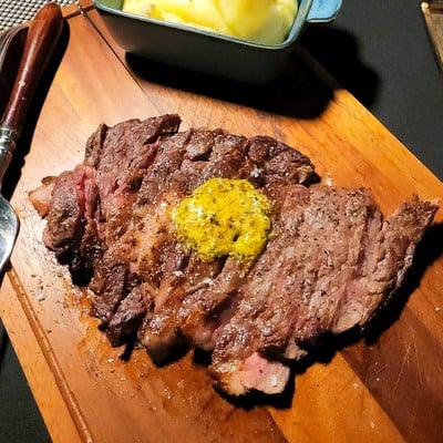 Pippa Restaurant พัทยา