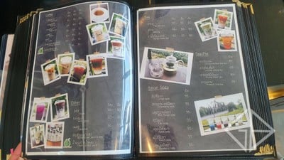 อื่นๆ
