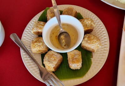 หอยจ้อปู