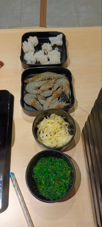 กุ้งงงง