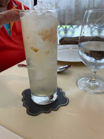 จิงเจอเอล