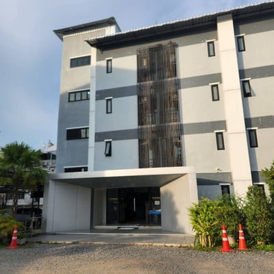 ล็อบบี้