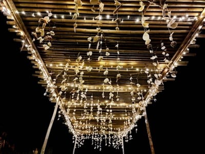 สระว่ายน้ำ/ชายหาด