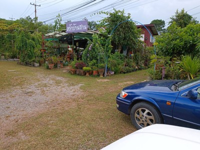 หน้าร้าน