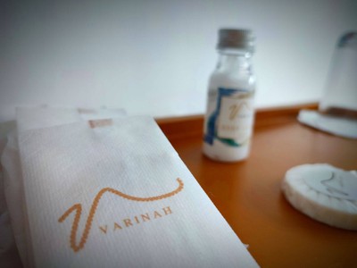 ห้องน้ำ