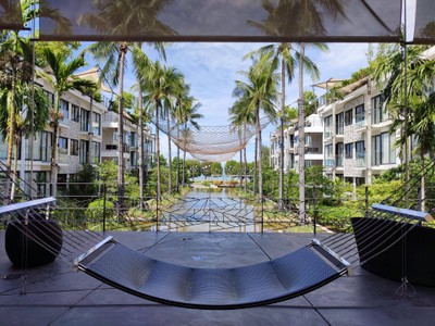 บริเวณโดยรอบ