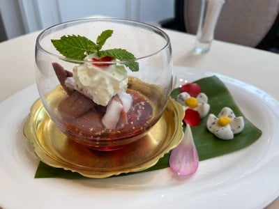 กัทลีจำศิล