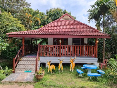 วิวนอกห้อง