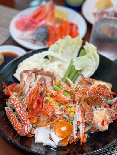 อื่นๆ