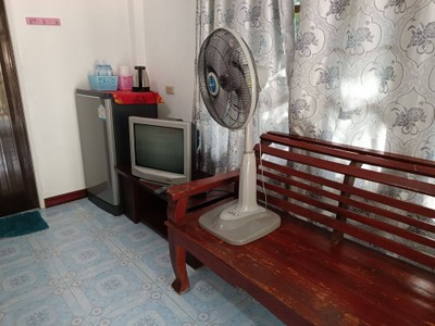 สิ่งอำนวยความสะดวก/กิจกรรม