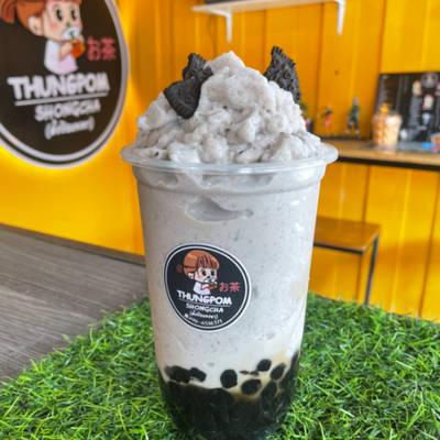 อาหาร หรือ เครื่องดื่ม