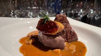 diVino ดิวีโน่