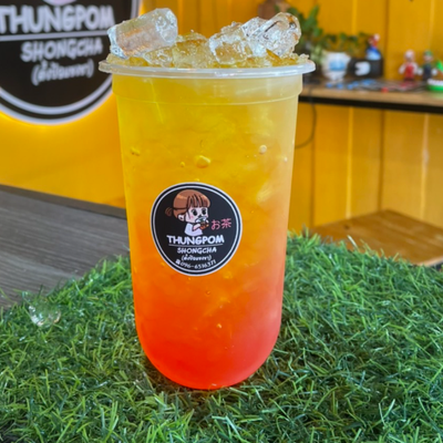 อาหาร หรือ เครื่องดื่ม