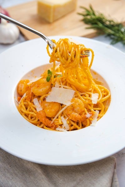 ดอนน่า คาเฟ่&บิสโทร ลาดพร้าว 71