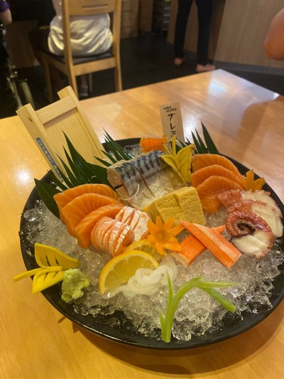 อื่นๆ