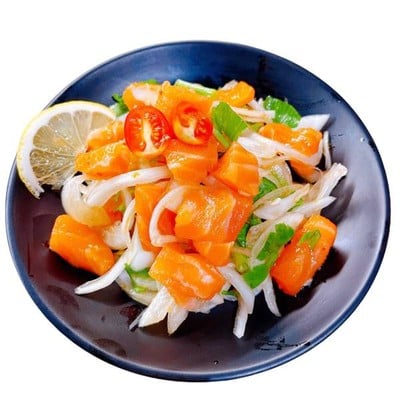 MENU_437064Gz_1659265662