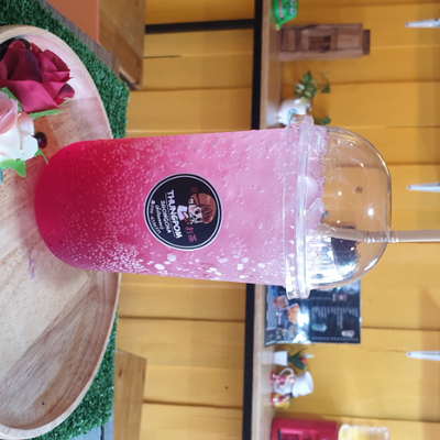 อาหาร หรือ เครื่องดื่ม