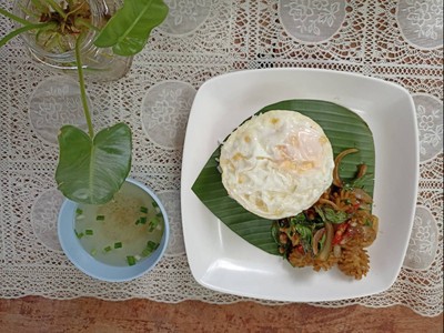 อื่นๆ