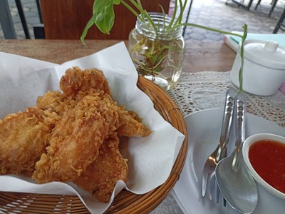 อื่นๆ