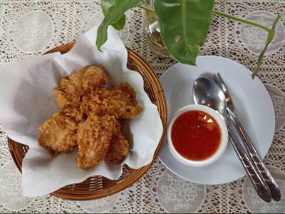 อื่นๆ