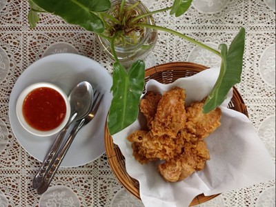 อื่นๆ