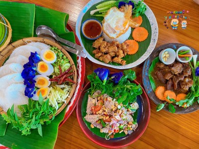อื่นๆ