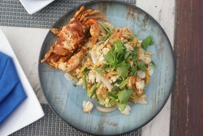 อาหาร หรือ เครื่องดื่ม