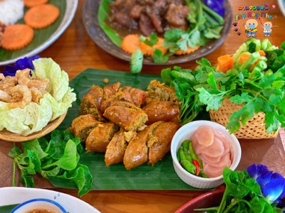 อื่นๆ