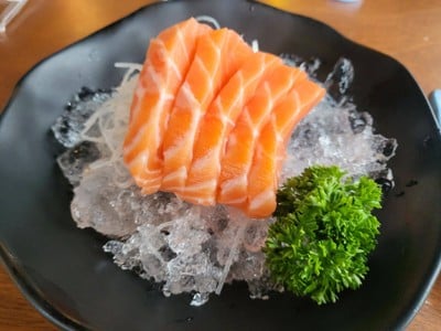Kokowa Izakaya ราชพฤกษ์