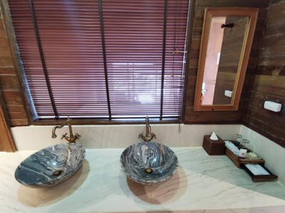 ห้องน้ำ