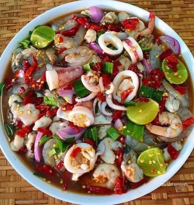 หน้าร้าน