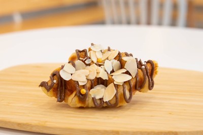 MENU_1789630GP_1659427693