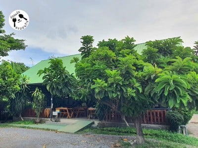 หน้าร้าน