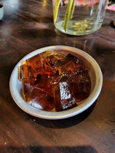 อาหาร หรือ เครื่องดื่ม