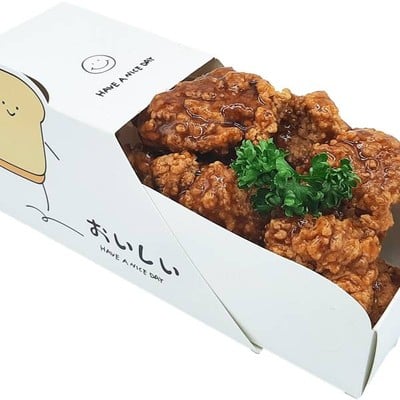 MENU_303382Qa_1659681084