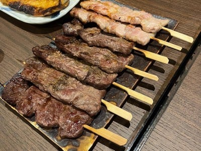 Reiwa Izakaya
