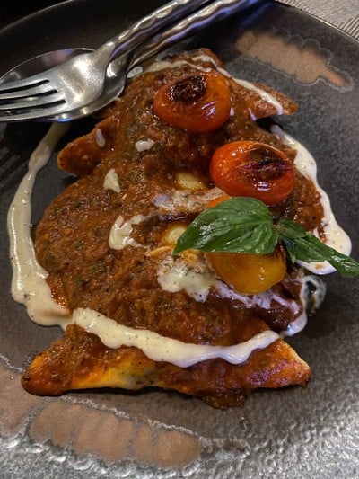 Ta Ra Thea & BBB F เมืองระยอง