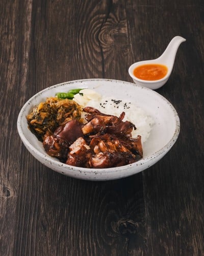 MENU_1802126Gp_1659760109