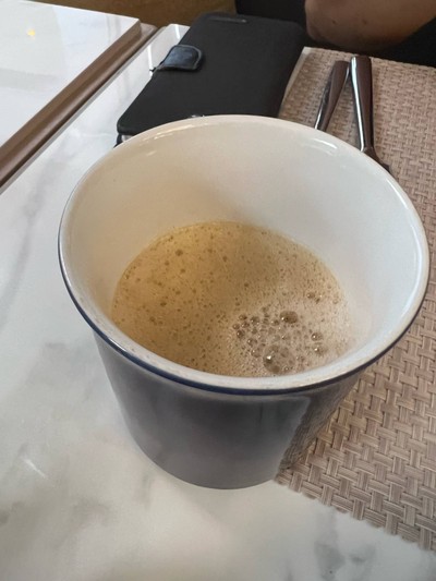 Americano