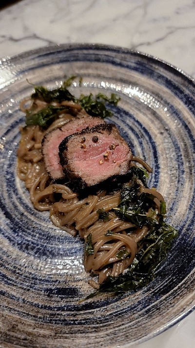 อาหาร หรือ เครื่องดื่ม