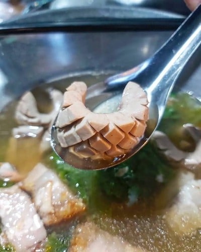 เจ๊เบิ๊บโภชนา