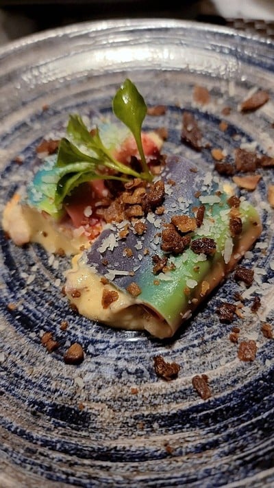 อาหาร หรือ เครื่องดื่ม