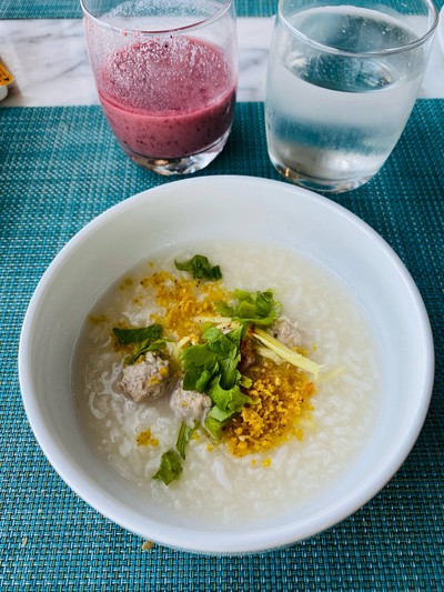 ข้าวต้ม