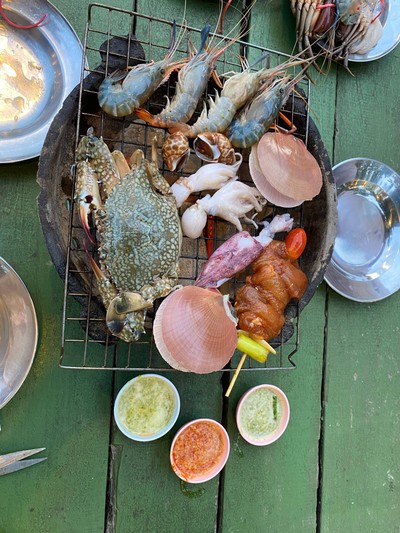 อื่นๆ