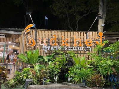 หน้าร้าน