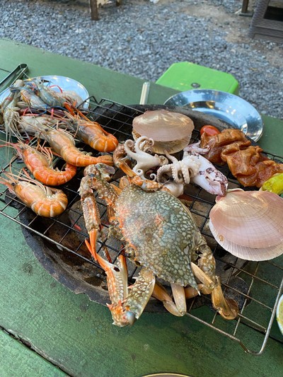 อื่นๆ
