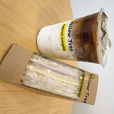 อาหาร หรือ เครื่องดื่ม